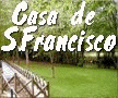 Casa de S&atilde;o Francisco da Ch&atilde; de Alvares
