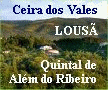 Quintal de Al&eacute;m do Ribeiro