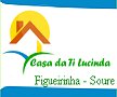  Casa da Ti Lucinda -  Figueirinha - Soure