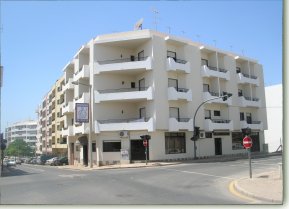 www.turismo21.com
