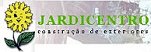 Jardicentro