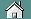 Site