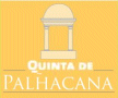 Quinta de Palhacana - Alenquer