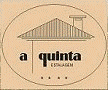 Estalagem " A Quinta "