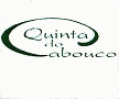 Quinta do Cabouco