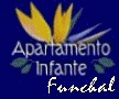Apartamento Infante - Funchal