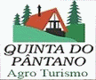 Quinta do Pantano