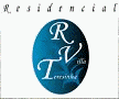Pens&atilde;o / Residencial : Vila  Teresinha
