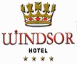 Grupo Windsor