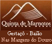 Quinta de Marnotos