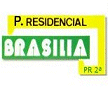 Residencial Brasilia