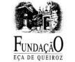 Funda&ccedil;&atilde;o  E&ccedil;a de Queiroz
