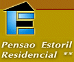 Pens&atilde;o / Residencial Estoril