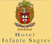 Hotel Infante Sagres