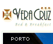 Residencial Vera  Cruz
