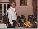 H Vitorino - Restaurante
