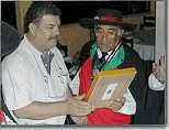 Restaurante " A Cocheira do Manel "