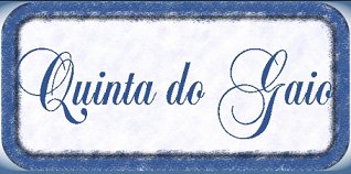 site oficial