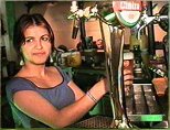 GreenBar