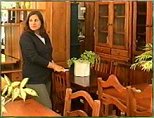 Hiperpinho -Cozinhas -M&oacute;veis -Junto ao Liceu