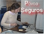 P&oacute;voa Seguros