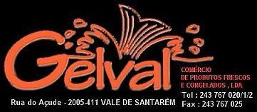 Gelvale