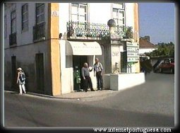 Ferragens