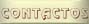 contactos