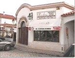 http://www.ocavaleiro.com