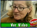 Ver Video