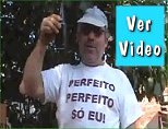 Ver Video