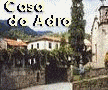 Casa do Adro - Arcos de Valdevez