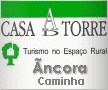 Casa da Torres - &Acirc;ncora - Caminha