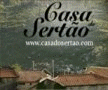 Casa do Sert&atilde;o .Parada - Lindoso  