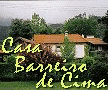 Casa do Barreiro de Cima