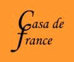 Casa de France
