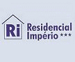 Residencial Imp&eacute;rio Peso da R&eacute;gua