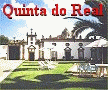 Quinta do Real .Matosinhos - Chaves