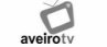 Aveiro TV