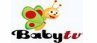 Baby Tv