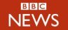 BBC News