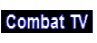 Combat TV