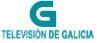 TV Galicia