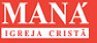 Man&aacute;