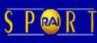RAI Sport