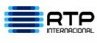 RTP i