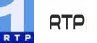 RTP N