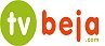 TV Beja
