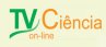 TV Ci&ecirc;ncia