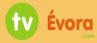TV &Eacute;vora